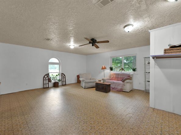 504 Catfish Lane, Conroe TX 77384