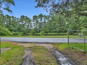 504 Catfish Lane, Conroe TX 77384