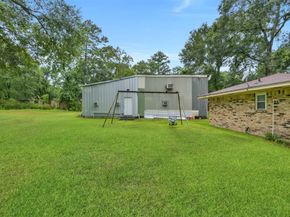 504 Catfish Lane, Conroe TX 77384