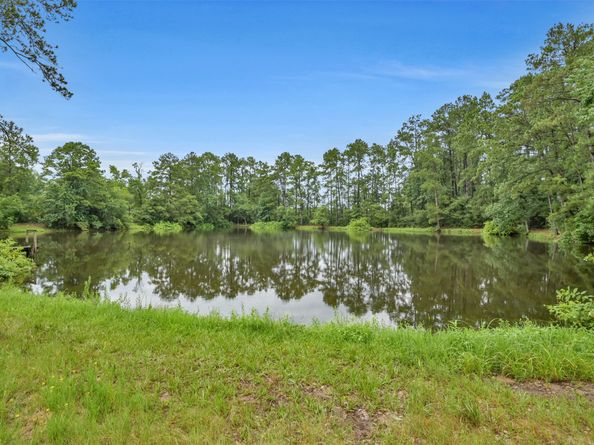 504 Catfish Lane, Conroe TX 77384