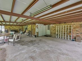 504 Catfish Lane, Conroe TX 77384
