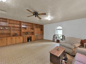 504 Catfish Lane, Conroe TX 77384