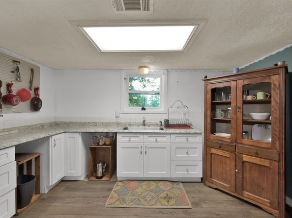 504 Catfish Lane, Conroe TX 77384
