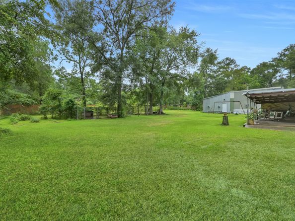 504 Catfish Lane, Conroe TX 77384