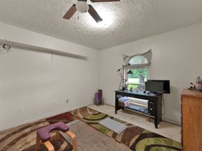 504 Catfish Lane, Conroe TX 77384