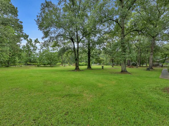 504 Catfish Lane, Conroe TX 77384