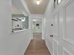 504 Catfish Lane, Conroe TX 77384