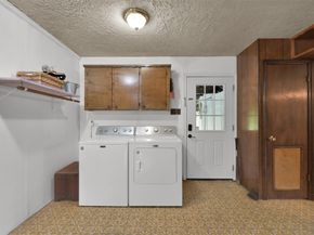 504 Catfish Lane, Conroe TX 77384