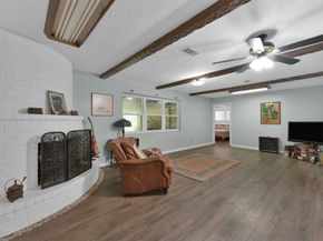 504 Catfish Lane, Conroe TX 77384