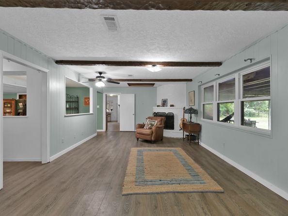 504 Catfish Lane, Conroe TX 77384