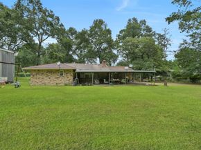 504 Catfish Lane, Conroe TX 77384