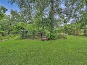 504 Catfish Lane, Conroe TX 77384
