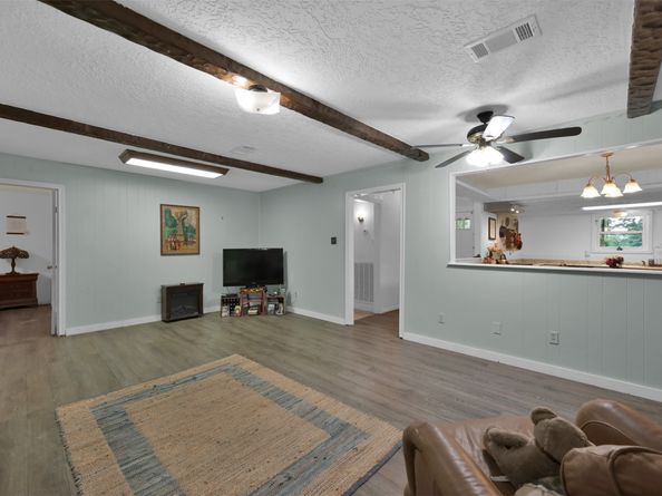 504 Catfish Lane, Conroe TX 77384