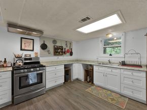 504 Catfish Lane, Conroe TX 77384