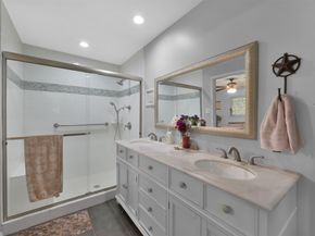 504 Catfish Lane, Conroe TX 77384