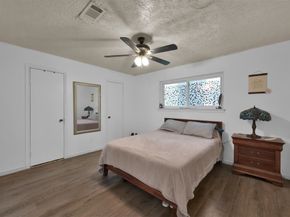 504 Catfish Lane, Conroe TX 77384