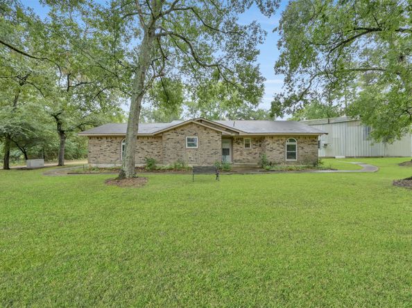 504 Catfish Lane, Conroe TX 77384