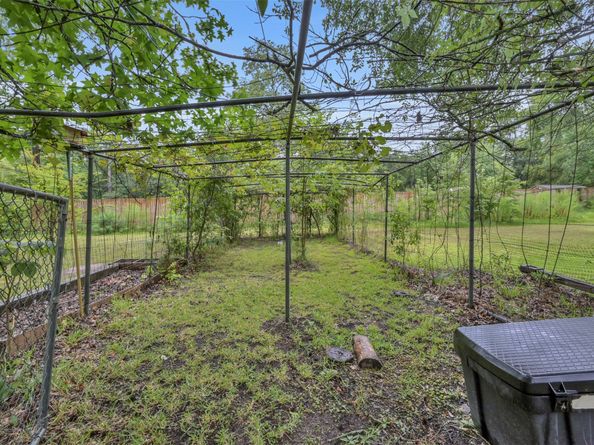 504 Catfish Lane, Conroe TX 77384