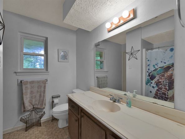 504 Catfish Lane, Conroe TX 77384