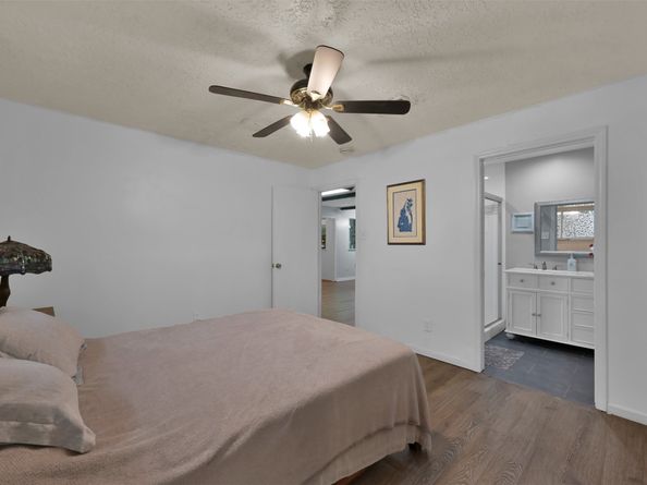 504 Catfish Lane, Conroe TX 77384