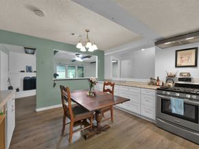 504 Catfish Lane, Conroe TX 77384