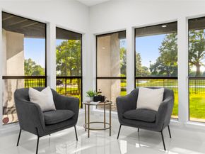 7827 Alamar Drive, Houston TX 77095