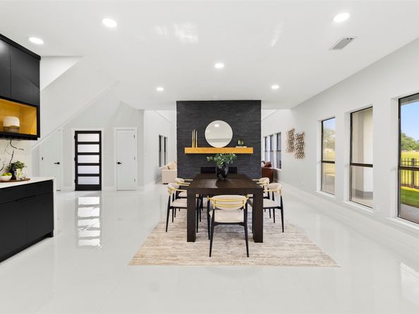 7827 Alamar Drive, Houston TX 77095