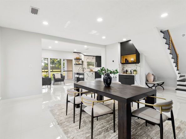 7827 Alamar Drive, Houston TX 77095