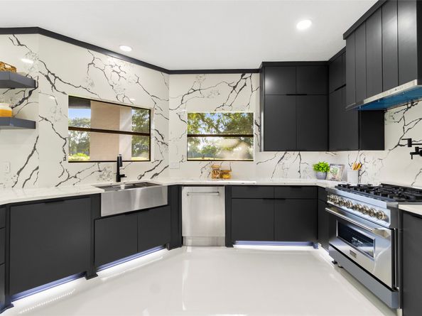 7827 Alamar Drive, Houston TX 77095