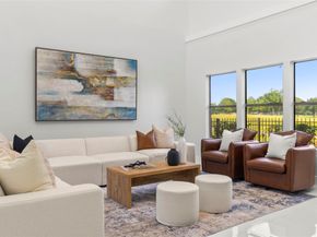 7827 Alamar Drive, Houston TX 77095