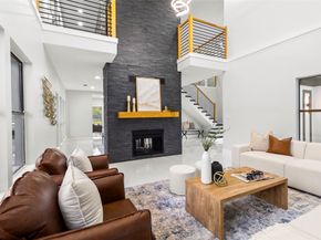 7827 Alamar Drive, Houston TX 77095