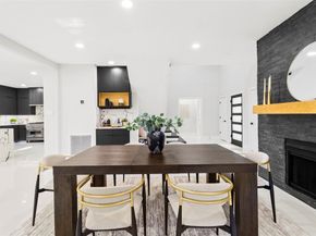 7827 Alamar Drive, Houston TX 77095