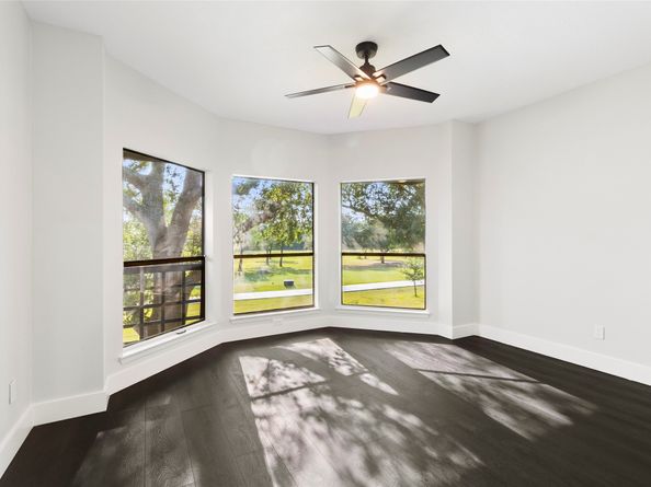 7827 Alamar Drive, Houston TX 77095