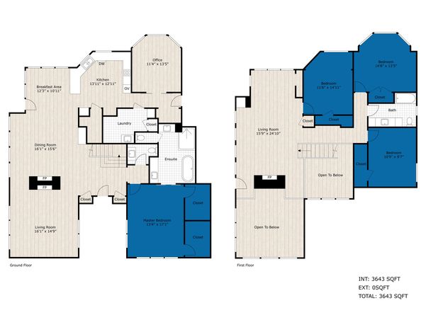 7827 Alamar Drive, Houston TX 77095
