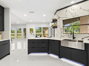 7827 Alamar Drive, Houston TX 77095