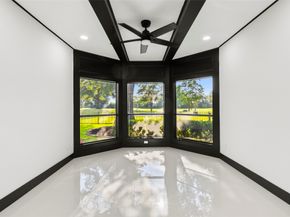 7827 Alamar Drive, Houston TX 77095
