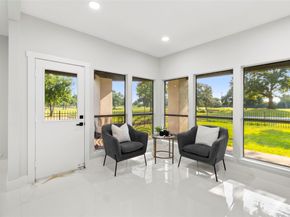 7827 Alamar Drive, Houston TX 77095
