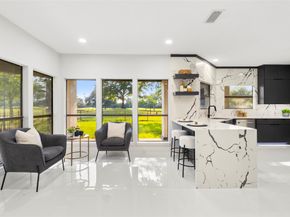 7827 Alamar Drive, Houston TX 77095