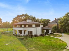 7827 Alamar Drive, Houston TX 77095