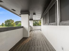 7827 Alamar Drive, Houston TX 77095