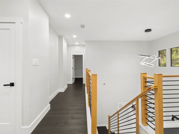 7827 Alamar Drive, Houston TX 77095