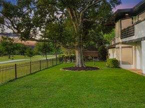 7827 Alamar Drive, Houston TX 77095