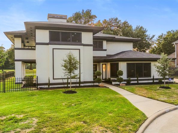 7827 Alamar Drive, Houston TX 77095