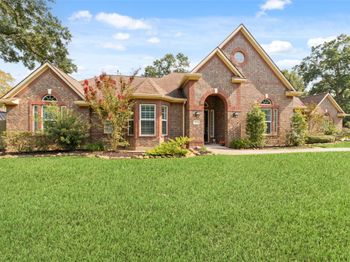 14219 Turnervine Drive