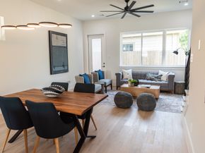 3914 Tulane Street, Houston TX 77018