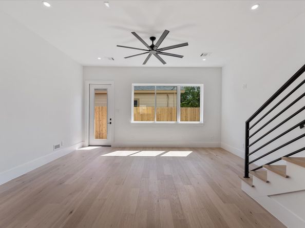 3914 Tulane Street, Houston TX 77018
