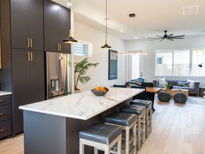 3914 Tulane Street, Houston TX 77018