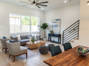 3914 Tulane Street, Houston TX 77018