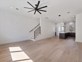 3914 Tulane Street, Houston TX 77018