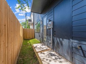 3914 Tulane Street, Houston TX 77018